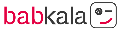 Bakala  - Test Website